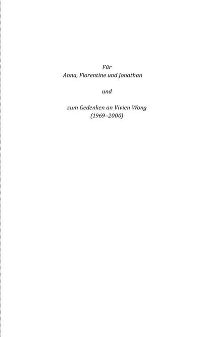 Искусство слышать стук сердца (книга для чтения на немецком языке)