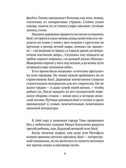Рип.МирКlas.Письма странствующего поэта:стихи