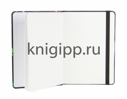 СКЕТЧБУК А5. ДИНОЗАВРИКИ (выб.лак)