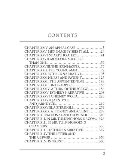 Bleak House II = Холодный дом 2 : роман на англ.яз