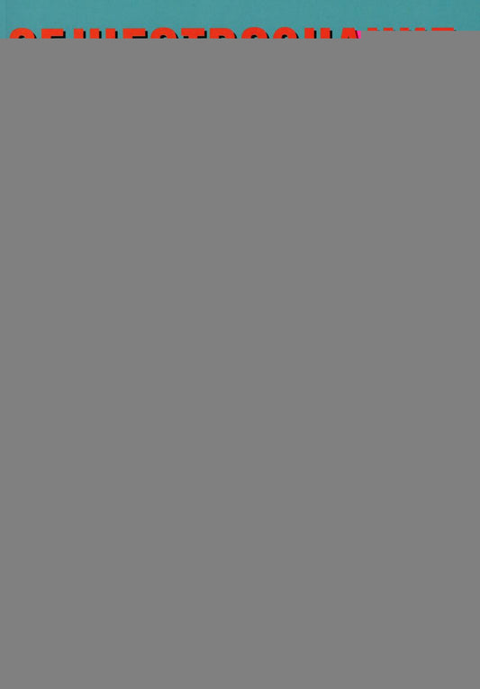 Обществознание. 10-11 cl. Les responsabilités économiques et financières sont réelles. 10 variantes de contrôle-diagnostic du robot : Fonctionnement simple