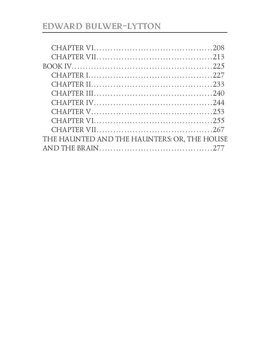 Pausanias, the Spartan = Павсаний, спартанец