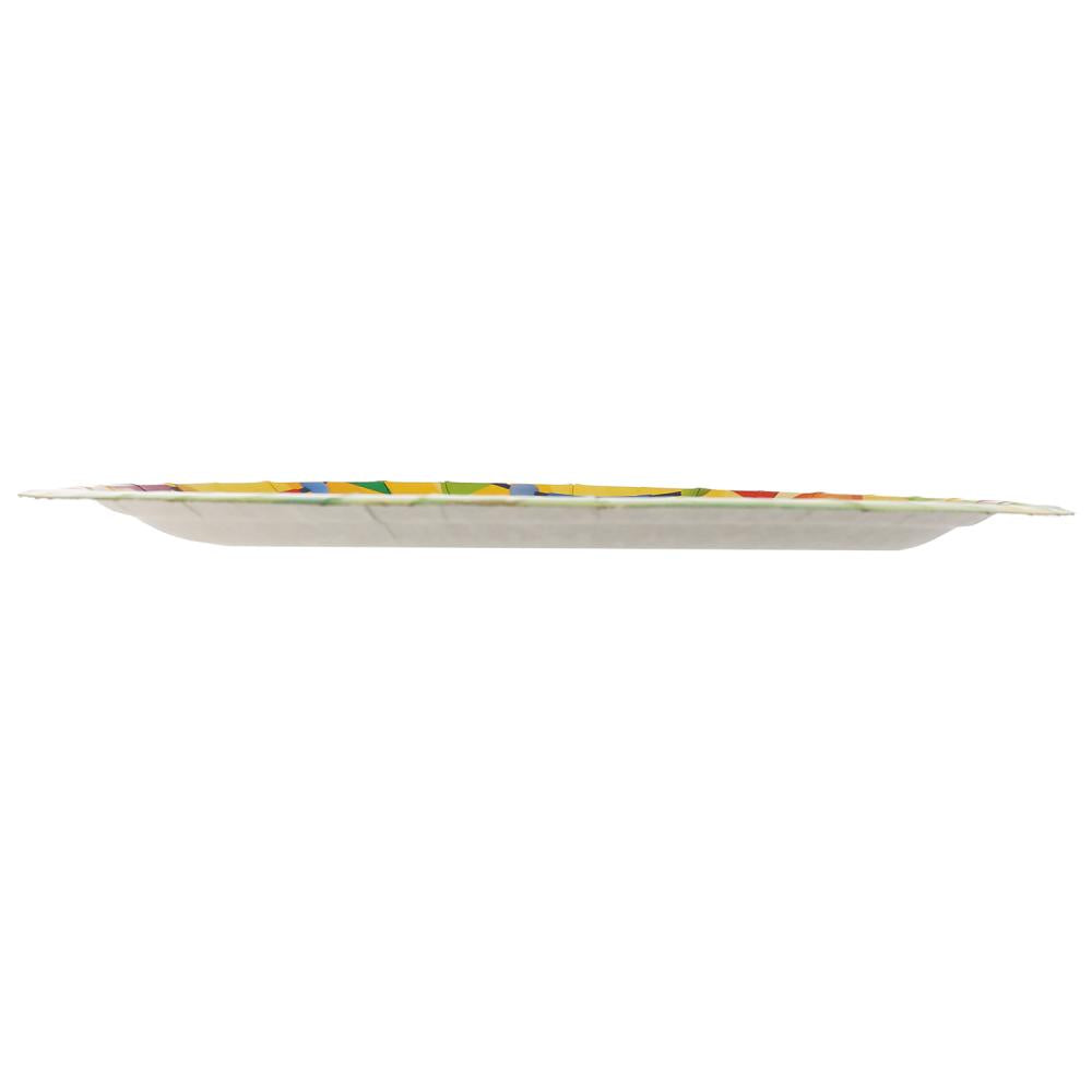 Sacs à main, pour 6 pouces, 18 cm, paquet + mois, Mi-mi Miss, Prix en cor.96