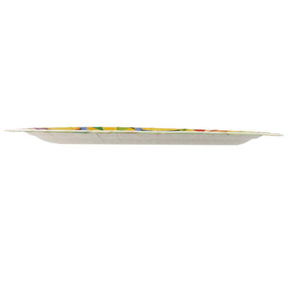 Sacs à main, pour 6 pouces, 18 cm, paquet + mois, Mi-mi Miss, Prix en cor.96