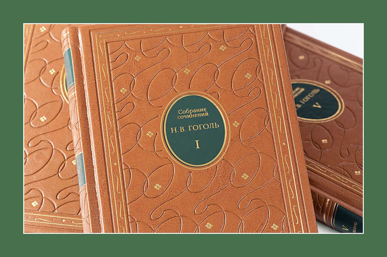 Cикст IV и художник папского двора Мелоццо да Форли. Ренессанс в Италии (р1)