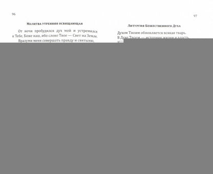 Сан Лайт. Молитвы силы. Формулы преображения