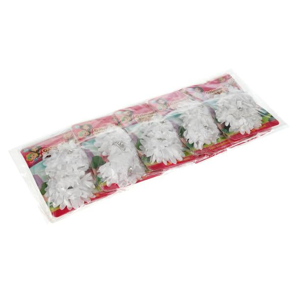Accessoires pour enfants, 2 pièces, MLE, LEV, jusqu'à 10 pièces en cor.100уп