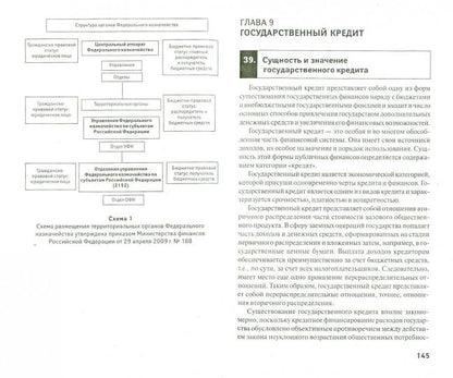 Финансы,денежное обращение,кредит:100 экз.отв