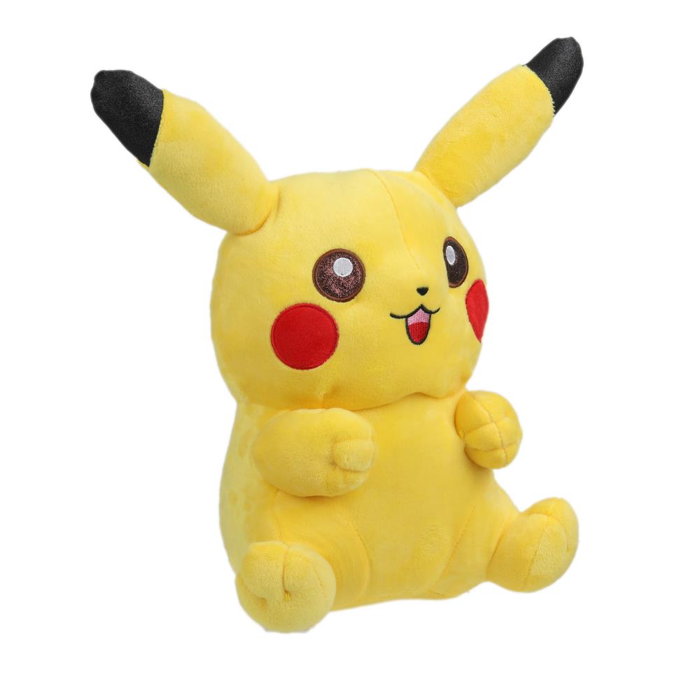 M125221PC-30NS-SY Jeu de jouets en verre de 30 cm, sans puce, jeu en couleur 24 pouces