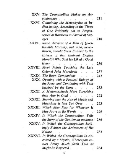 The Confidence Man = Искуситель: роман на англ.яз. Melville H.