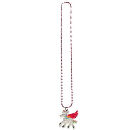 Accessoires pour enfants de l'EPS. МИЛАЯ ЛЕДИ уп-10шт в кор.100уп