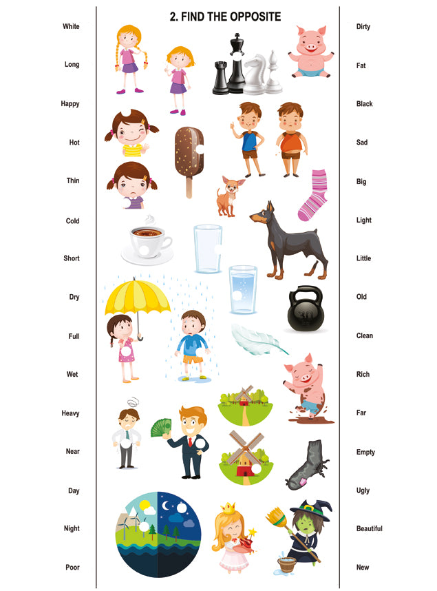 Игра настольная. Электровикторина "Английский язык"