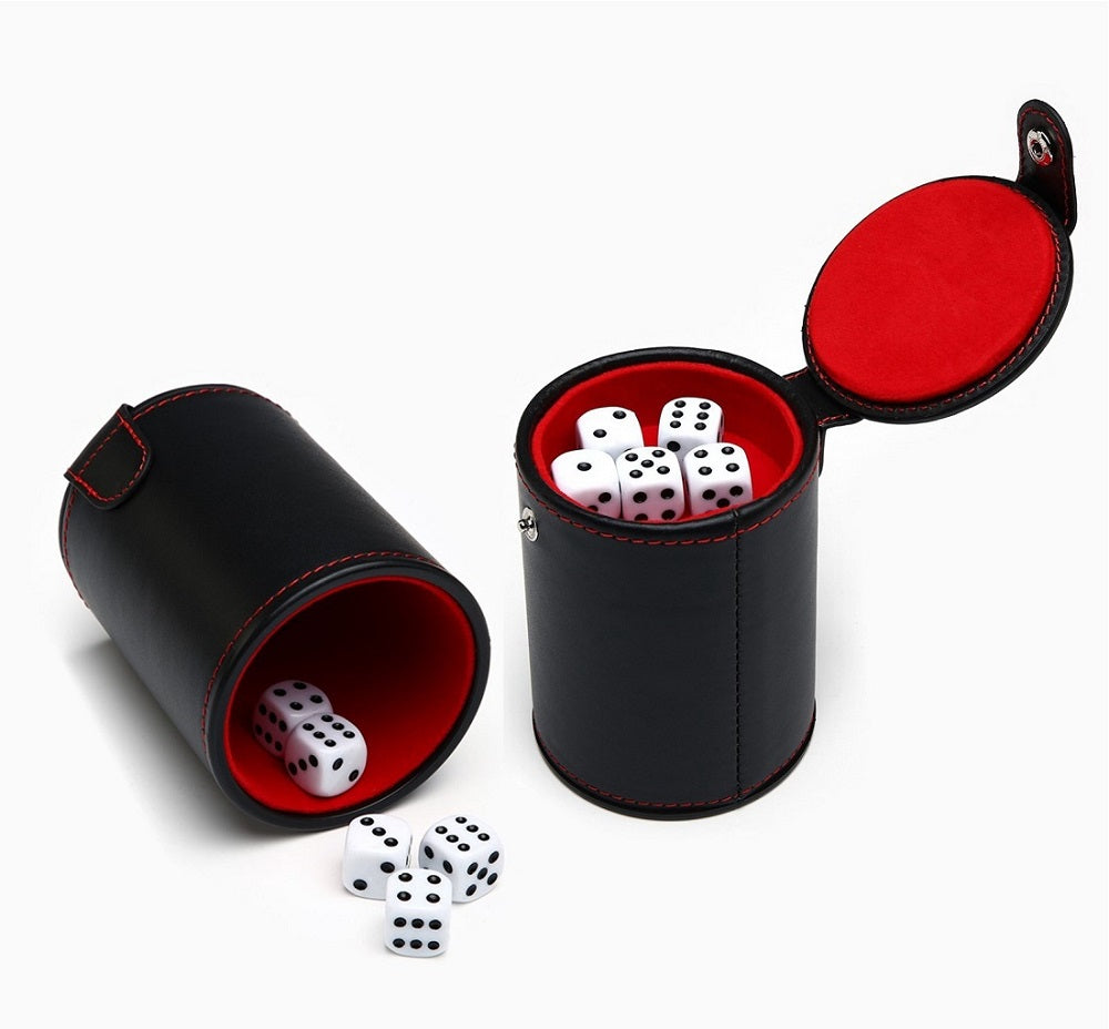 Ensemble de rangement pour costumes de jeu pour enfants (5 cubes dans un ensemble) art.kf-1002