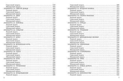 Голос предков. Метафорические ассоциативные этнокарты