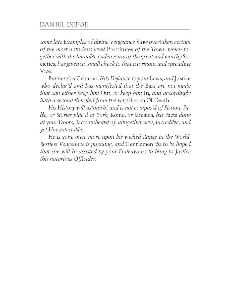 The History Of The Remarkable Life of John Sheppard & Atlantis Major = История замечательной жизни Джона Шеппарда: кн. на англ.яз