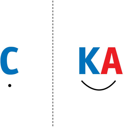 C'est un slogan. Allez à l'école
