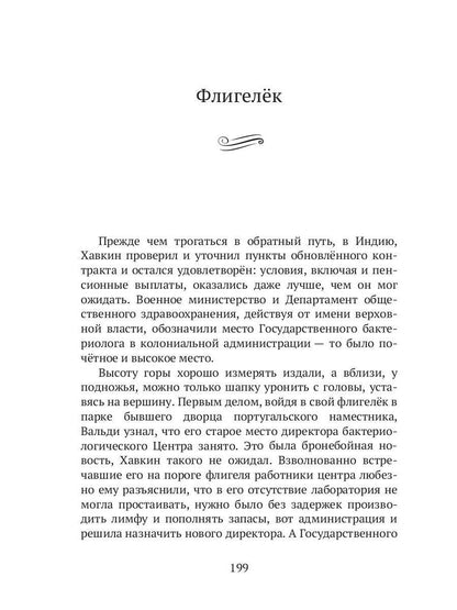 Махатма (вольные фантазии из жизни самого неизвестного человека): romain