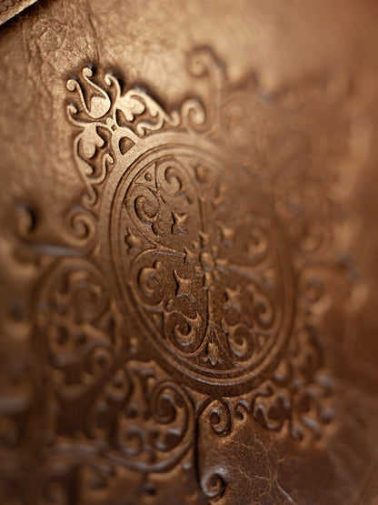 Православный молитвослов и Псалтирь на всякую потребу: крупным шрифтом