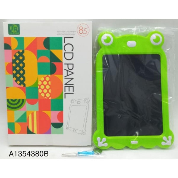 Demande de remboursement 6604 en cor. dans le cor.2*24шт
