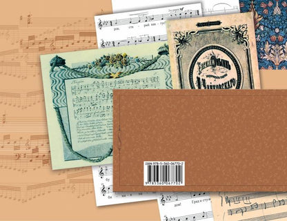 *Музыка. 2 класс. Рабочая тетрадь