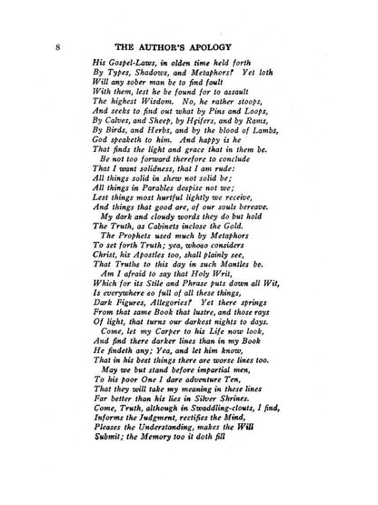 The Pilgrim's Progress = Путешествие Пилигрима в Небесную Страну: на англ.яз. Bunyan J.