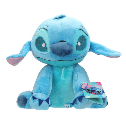 Jeu de glace de 30 cm, sans puce, jeu en cor.24