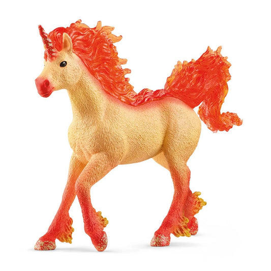 Schleich. Figurine "l'écrivain américain" art.70756