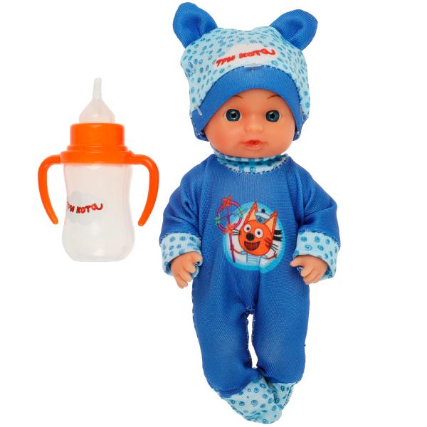 La fonction de chiot est de 15 cm, avec trois boutons, un bouton, un bouton, pour un blister de couleur 72 pouces.