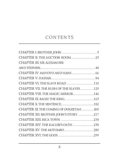 La Fleur Sainte = Священный цветок: на англ.яз