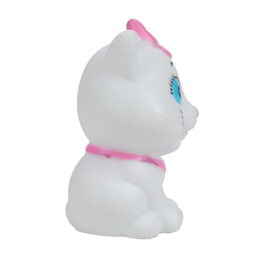 Jeu en plastique pour votre canapé, dans un ensemble de couleurs 2*144 pouces