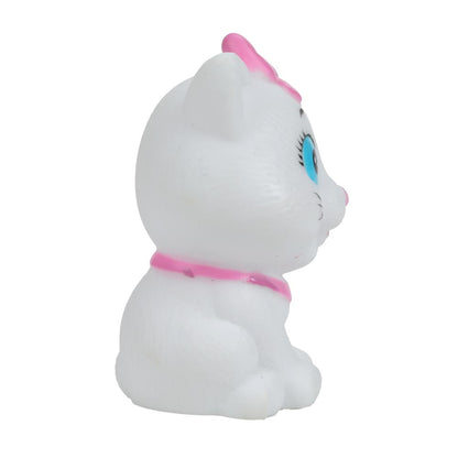 Jeu en plastique pour votre canapé, dans un ensemble de couleurs 2*144 pouces