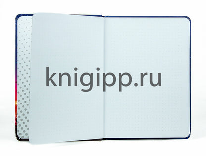 ТОЧКАБУК. ЛУНА