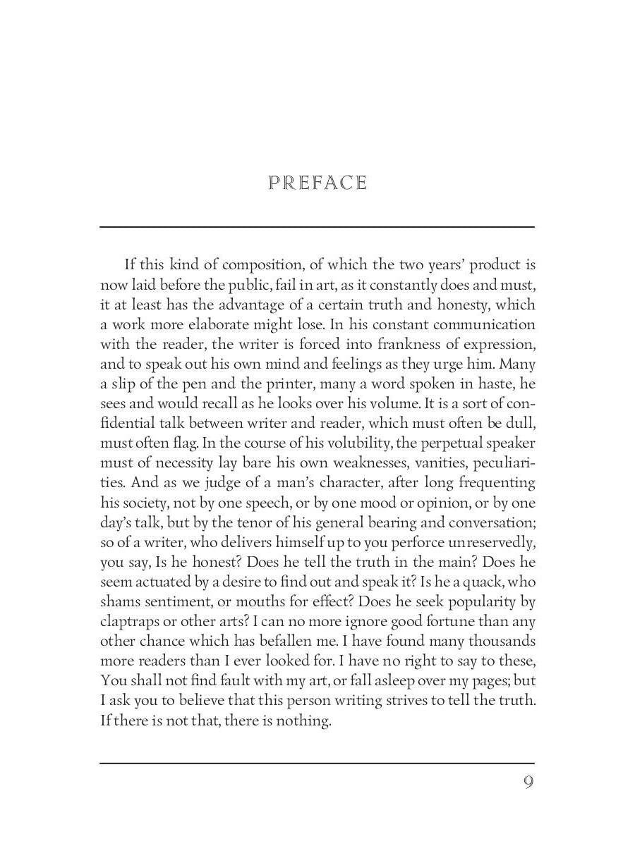 The History of Pendennis 1 = Пенденнис 1: на англ.яз