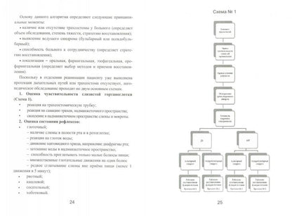 Методы диагностики нарушений глотания и логопедическая работа на ранних этапах реабилитации нейрохирургических больных. Клинические рекомендации. Горячев А.С., Амосова Н.Н.