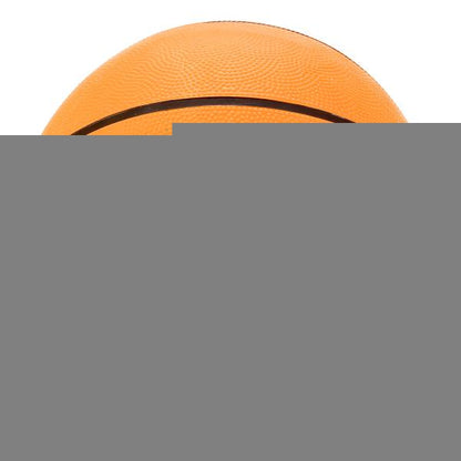 BS-500 247950 Мяч баскетбольный Suivant, р.5. résine + caméra dans le paquet. en cor.50шт