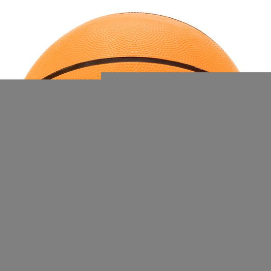 BS-500 247950 Мяч баскетбольный Next, р.5. резина + камера в пак. в кор.50шт