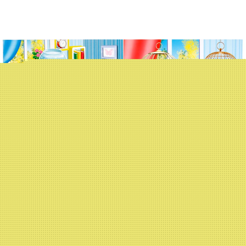 НАСТОЛЬНАЯ ИГРА-ХОДИЛКА "УМКА" ДОМАШНИЕ ЖИВОТНЫЕ С ЛИПУЧКАМИ В КОР. в кор.20шт