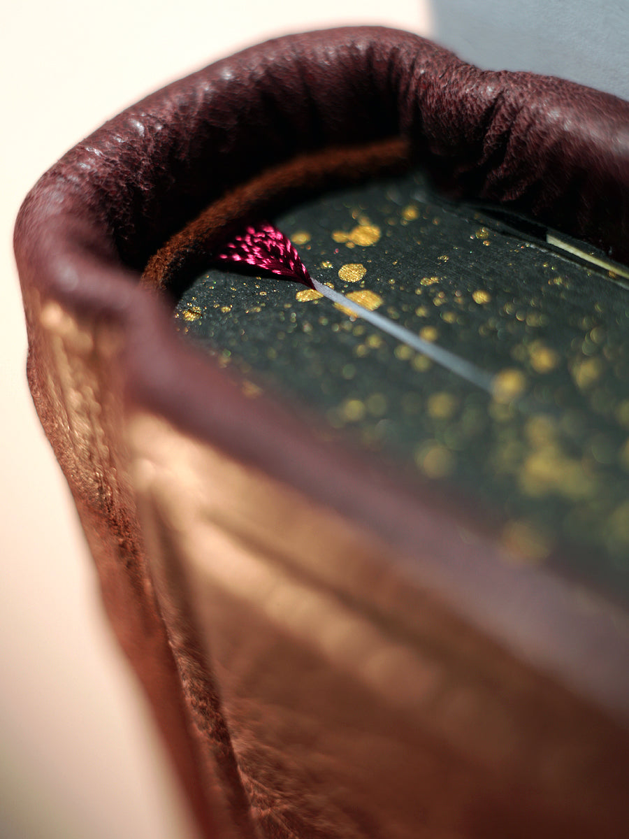 Православный молитвослов. Гражданский шрифт