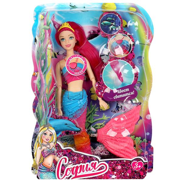 Coque de 29 cm de canapé, en plastique, de couleur noire, de couleur, de couleur 2*36 pouces