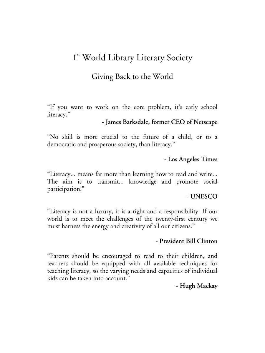 Jude the Obscure = Джуд незаметный: роман на англ.яз. Hardy T.