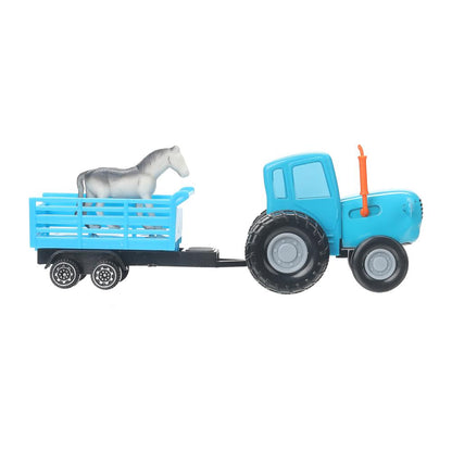 Machine en métal de Singapour, avec télé 7,5 cm, couleur, cor. Parc technologique dans le cor.2*36шт