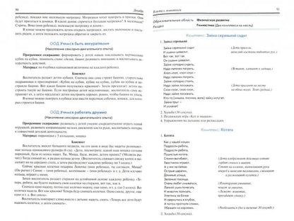 La réalisation de la résolution s'effectue. деят. 1,5 à 2 ans