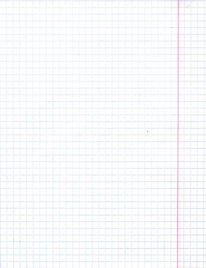 Тетрадь 12л клет "Малыш и Карлсон" /СМФ 12005