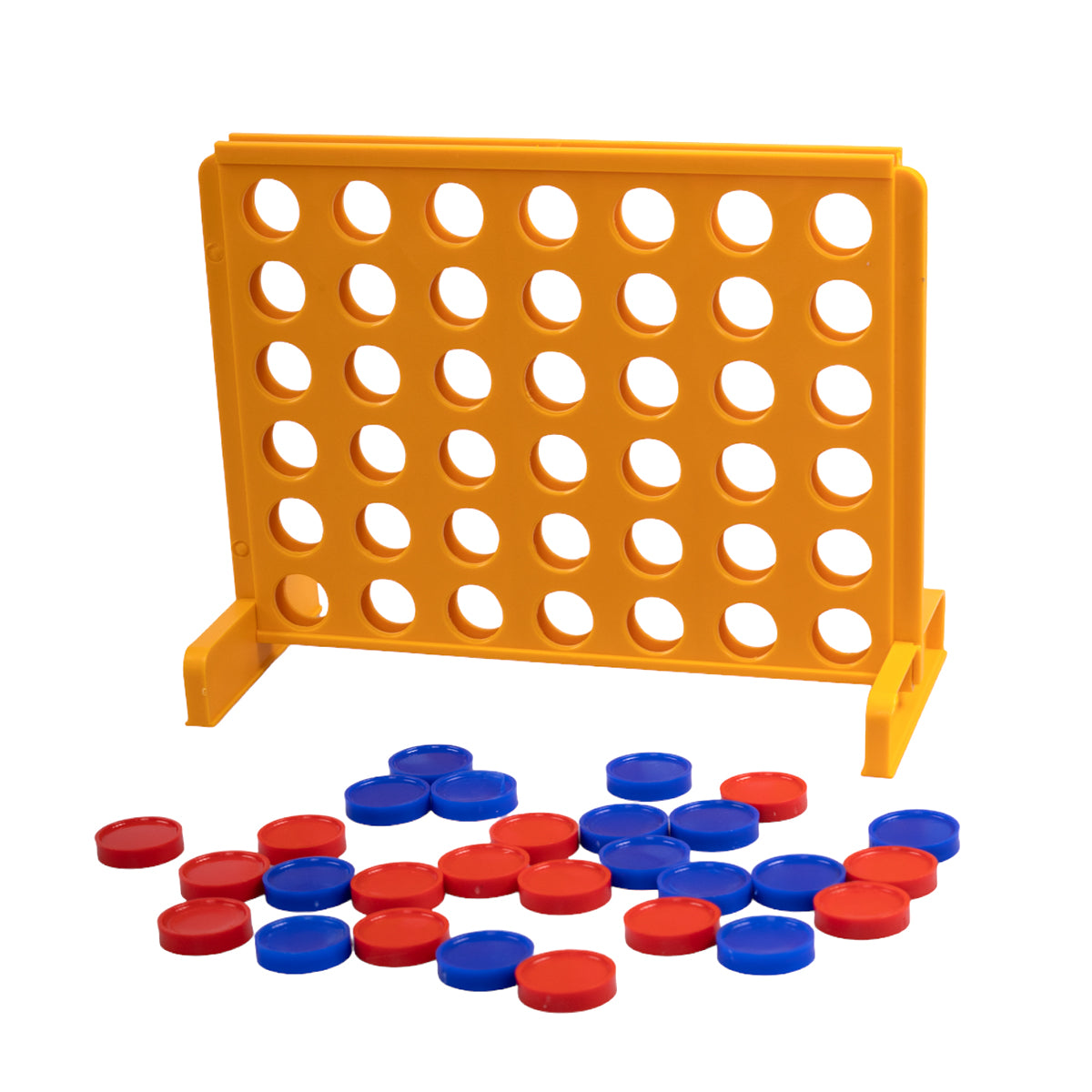 ИГРА НАСТОЛЬНАЯ "КТО ПЕРВЫЙ" в кор.10шт