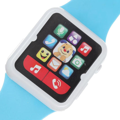 Montres musicales 15+ pièces et pièces pour un cadeau en cor.180
