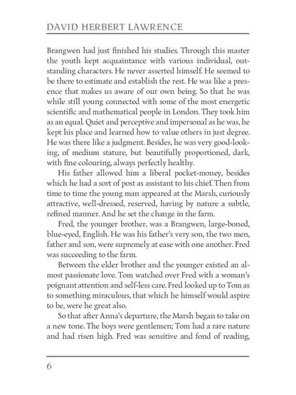 The Rainbow 2 = Радуга 2: на англ.яз