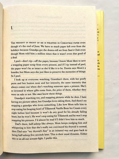 I`m glad my mom died (Jennette Mccurdy) Я рада что моя мама умерла (Дженнет Маккарди)/ Книги на английском языке