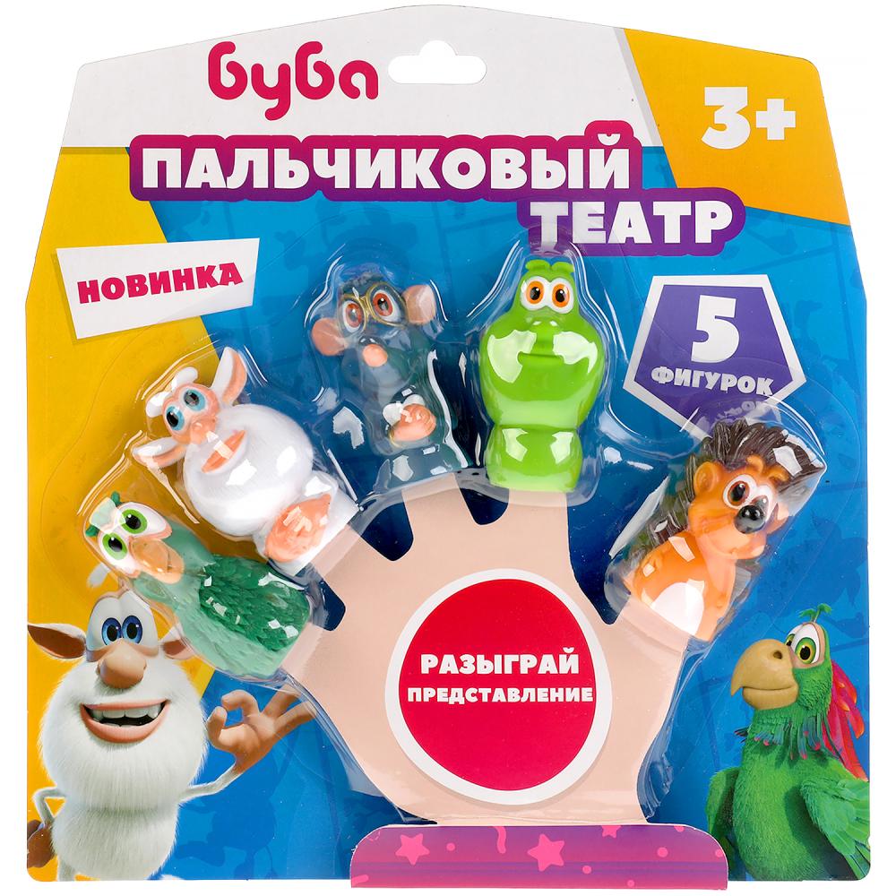 Jeu en plastique pour salle de bain, théâtre palestinien, chapitre 2*12 pouces