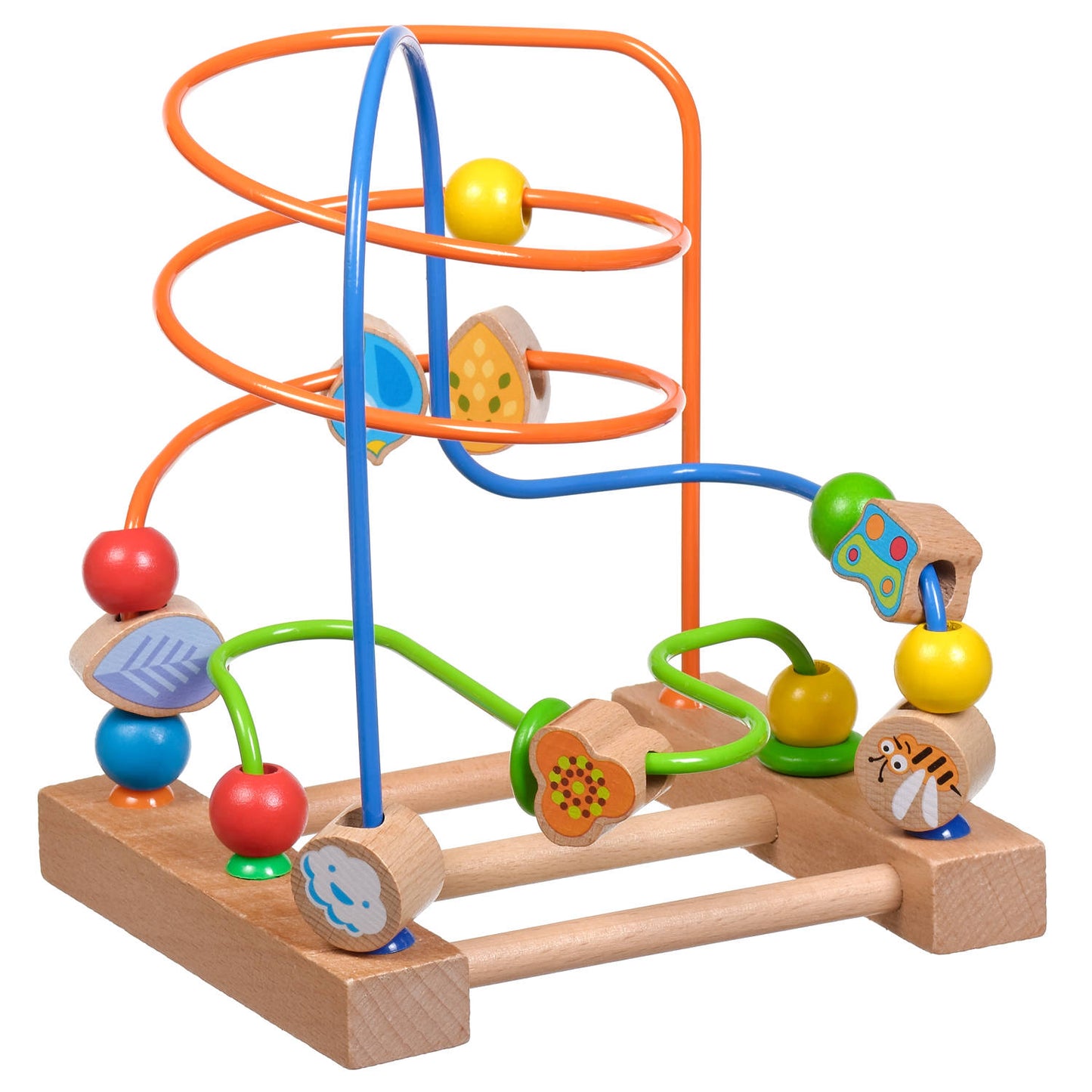 Lucy&Leo LL336 Лабиринт №3 /18