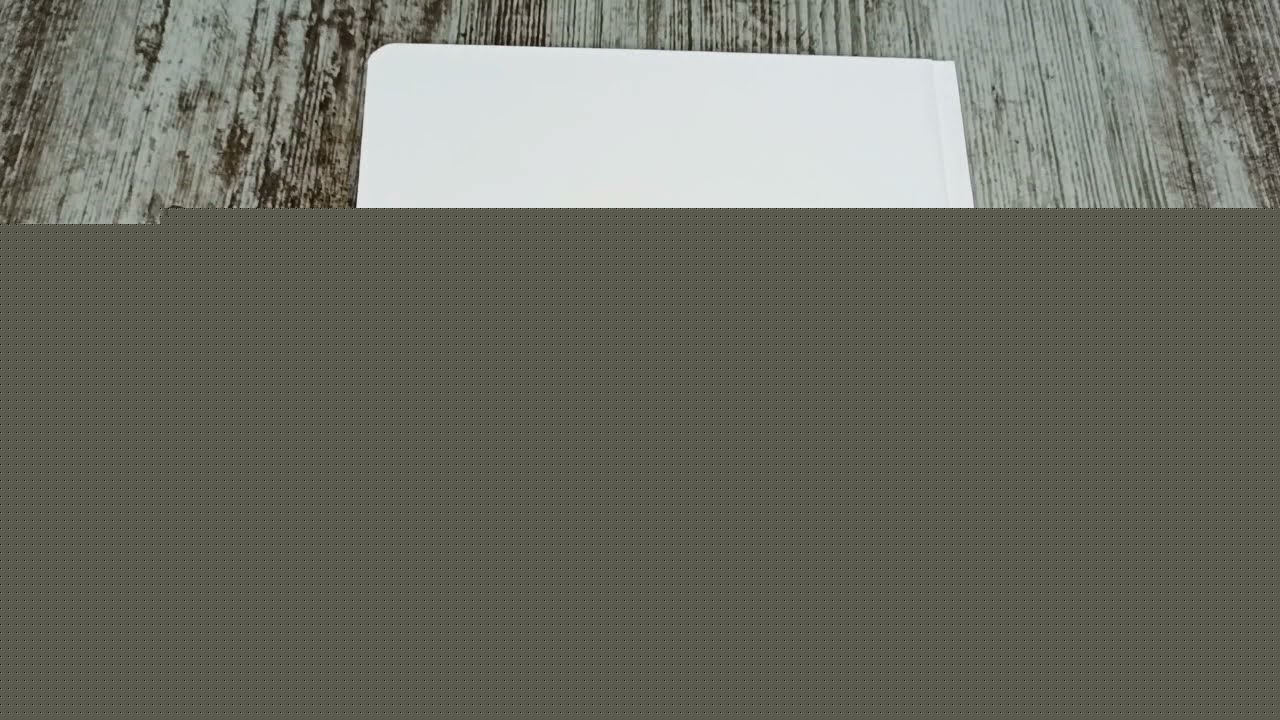 Mon Art. Mon Art animalier. СКЕТЧБУК 7БЦ. ЖУК